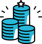 手数料ゼロ革命