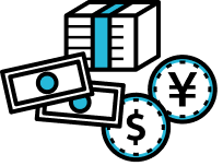 手数料ゼロ革命