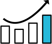 手数料ゼロ革命