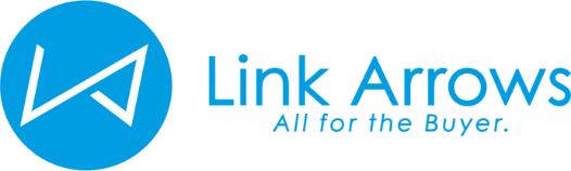 株式会社Link Arrows